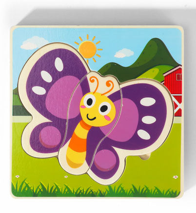 6ad074852eb29ad34070d879bdf15ee8 6ad074852eb29ad34070d879bdf15ee8